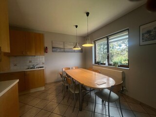 Villa Hamoir Features 25