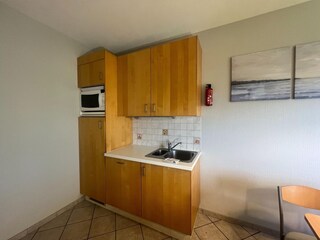 Villa Hamoir Équipement 32