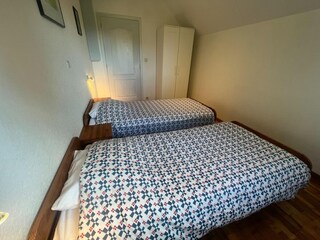 Villa Hamoir Caratteristiche 27