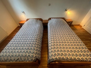 Villa Hamoir Ausstattung 28