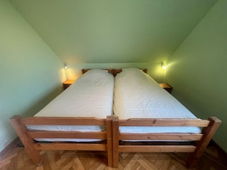 Villa Hamoir Características 29