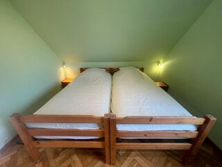 Villa Hamoir Caratteristiche 30