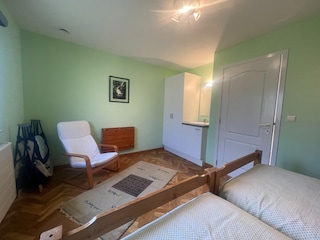 Villa Hamoir Ausstattung 39