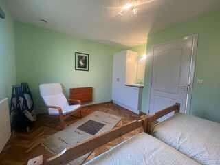 Villa Hamoir Features 36