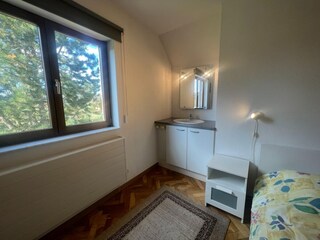 Villa Hamoir Caratteristiche 30