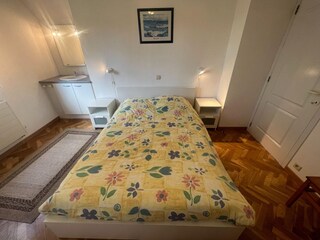 Villa Hamoir Kenmerken 35
