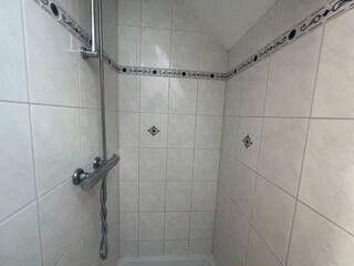 Villa Hamoir Caratteristiche 21