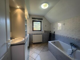 Villa Hamoir Caratteristiche 32
