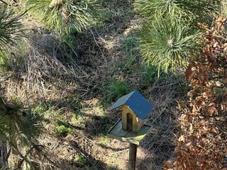 Villa Hamoir Caratteristiche 28