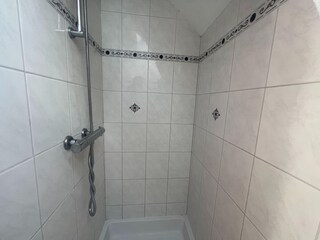 Villa Hamoir Caratteristiche 30