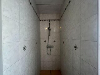 Villa Hamoir Caratteristiche 36