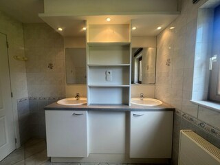 Villa Hamoir Caratteristiche 37
