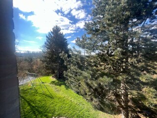 Villa Hamoir Registrazione all'aperto 7