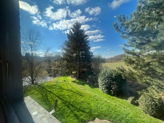 Villa Hamoir Outdoor Recording 2