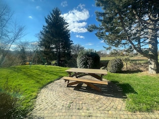Villa Hamoir  41