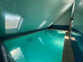 Villa Hamoir  44