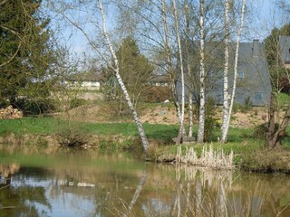 Villa Hamoir  48