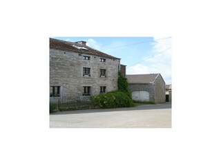 Villa Hamoir  43