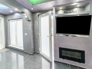 Casa de vacaciones Verviers Características 15