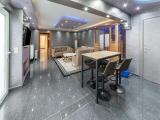 Casa per le vacanze Verviers Caratteristiche 16