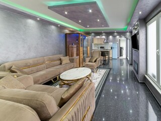 Casa per le vacanze Verviers Caratteristiche 17