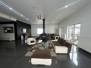 Casa per le vacanze Verviers  39