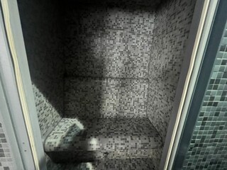 Ferienhaus Verviers  39