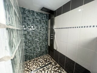 Vakantiehuis Verviers Kenmerken 19