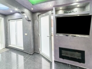 Vakantiehuis Verviers Kenmerken 13