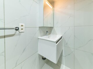 Vakantiehuis Verviers Kenmerken 8
