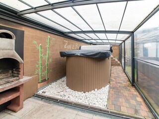 Ferienhaus Verviers  31