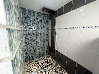 Vakantiehuis Verviers Kenmerken 3