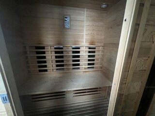 Ferienhaus Verviers  30