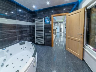 Ferienhaus Verviers  32