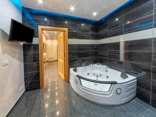 Casa de vacaciones Verviers  29