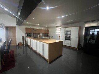 Vakantiehuis Verviers Kenmerken 4