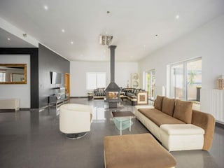 Ferienhaus Verviers Ausstattung 6