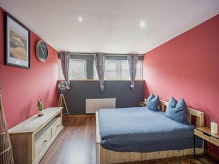 Holiday house Verviers Features 14