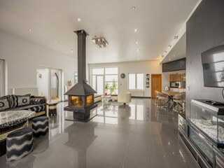 Casa per le vacanze Verviers Caratteristiche 4