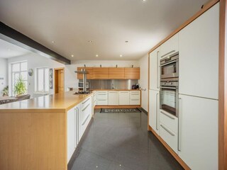 Casa per le vacanze Verviers Caratteristiche 12