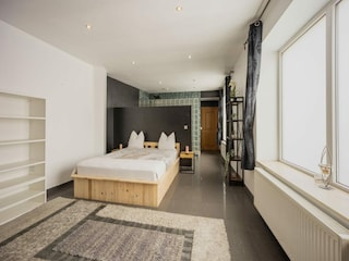 Ferienhaus Verviers Ausstattung 11