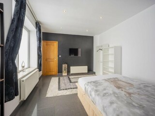 Holiday house Verviers Features 11