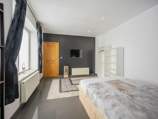Holiday house Verviers Features 17