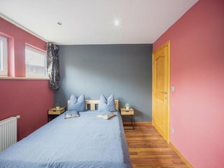 Ferienhaus Verviers Ausstattung 15