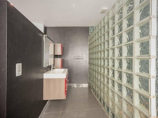 Ferienhaus Verviers Ausstattung 14