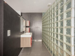 Vakantiehuis Verviers Kenmerken 14