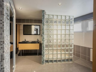 Ferienhaus Verviers Ausstattung 10