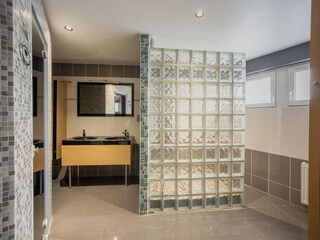 Holiday house Verviers Features 13