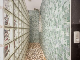 Holiday house Verviers Features 18