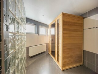 Holiday house Verviers  28